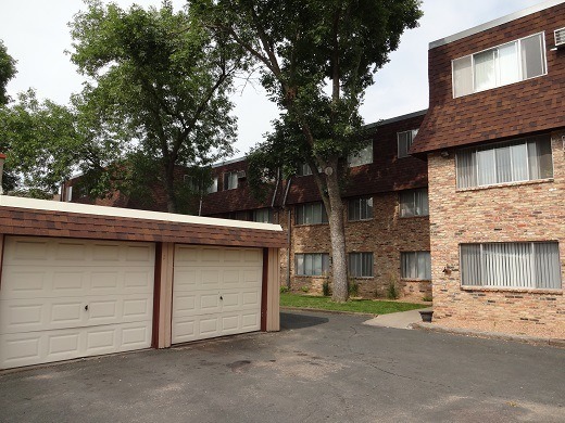 3912 Minnehaha Ave - Back