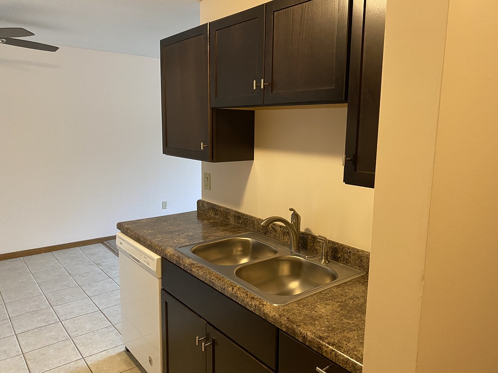 2100 Aldrich