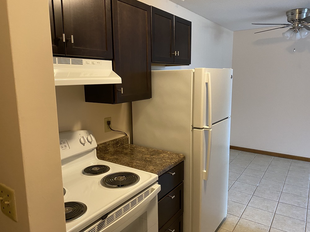 2100 Aldrich