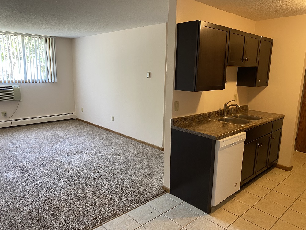 2100 Aldrich