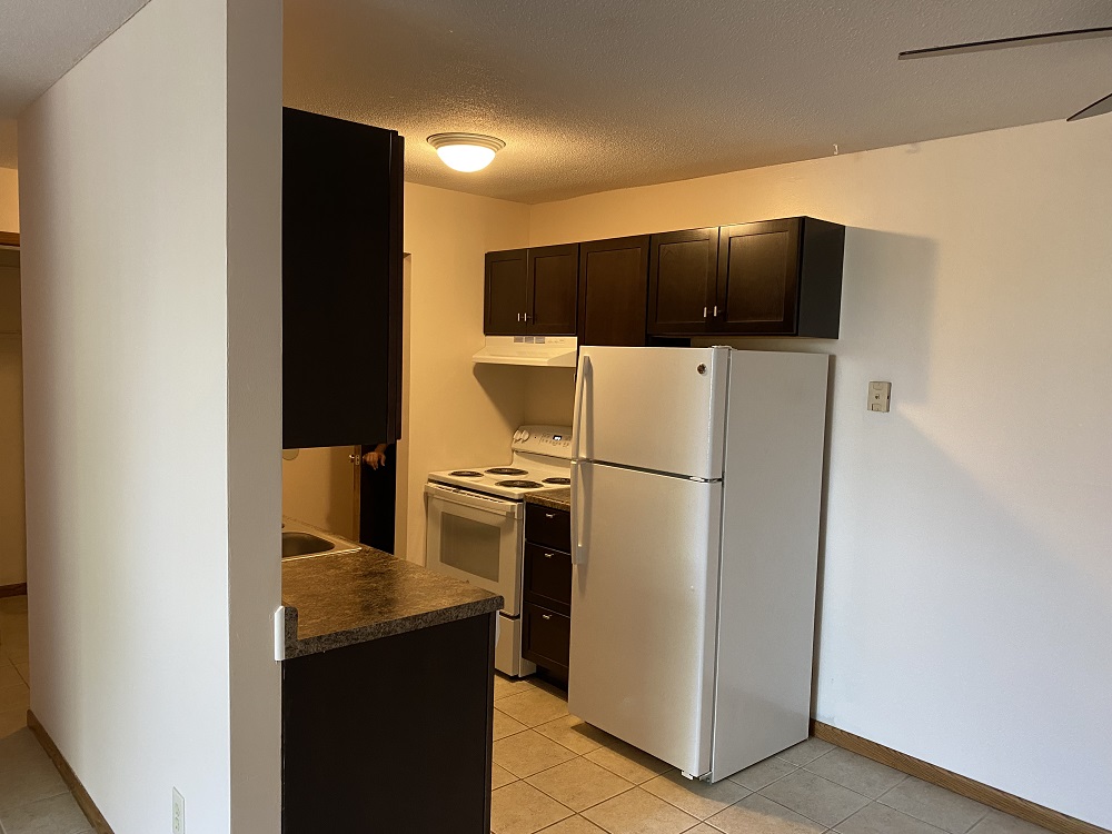 2100 Aldrich