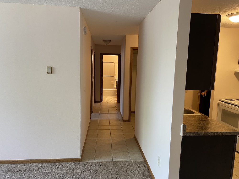 2100 Aldrich