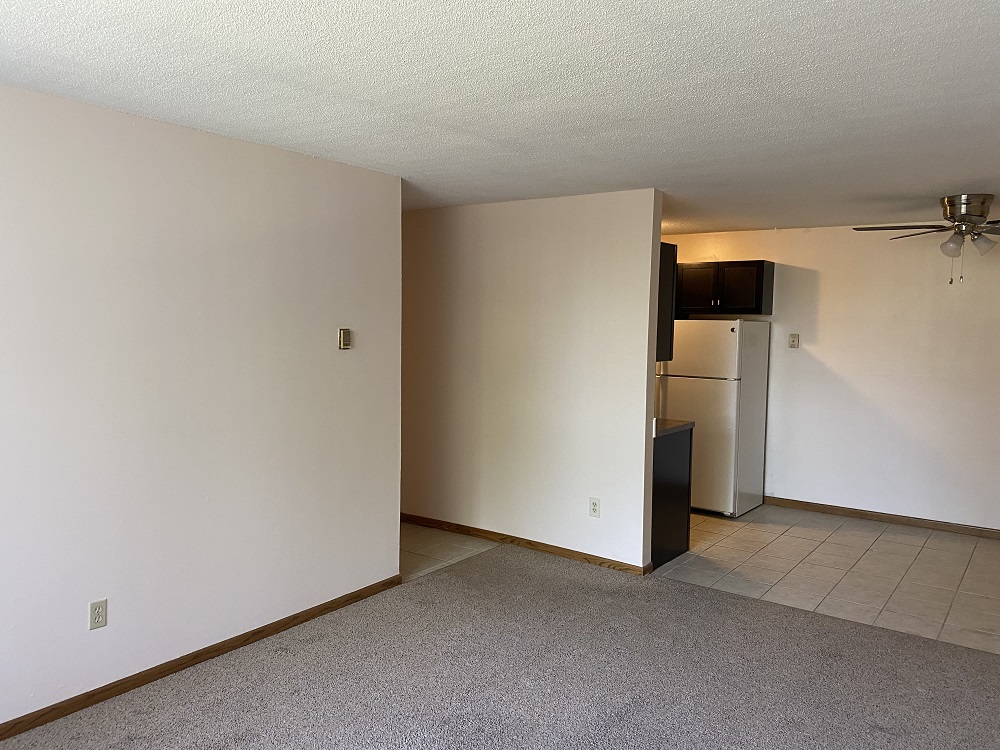 2100 Aldrich