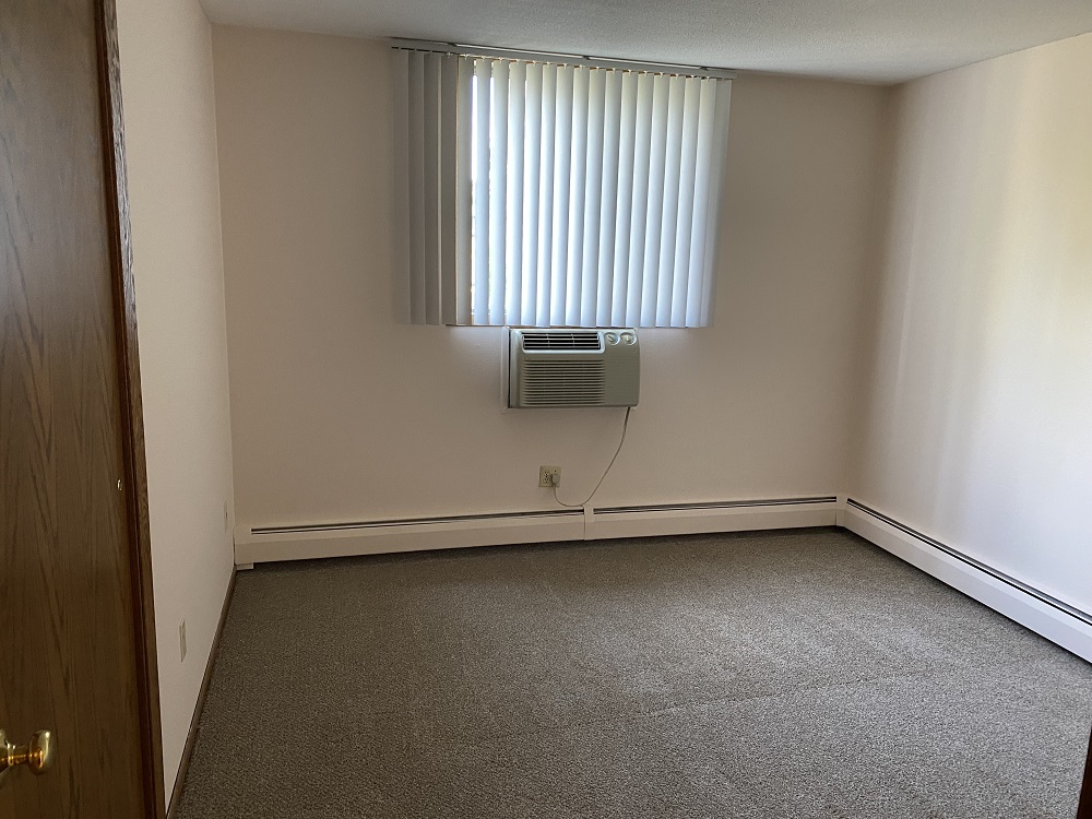 2100 Aldrich