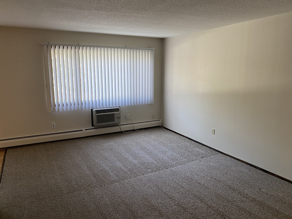 507 Ridgewood