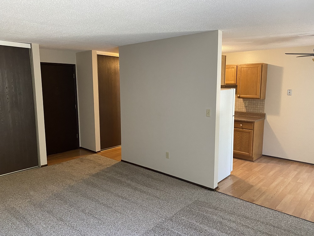 507 Ridgewood
