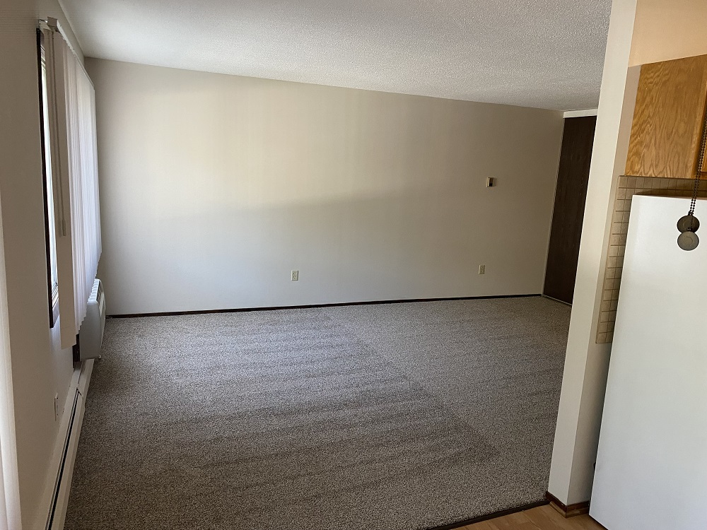 507 Ridgewood