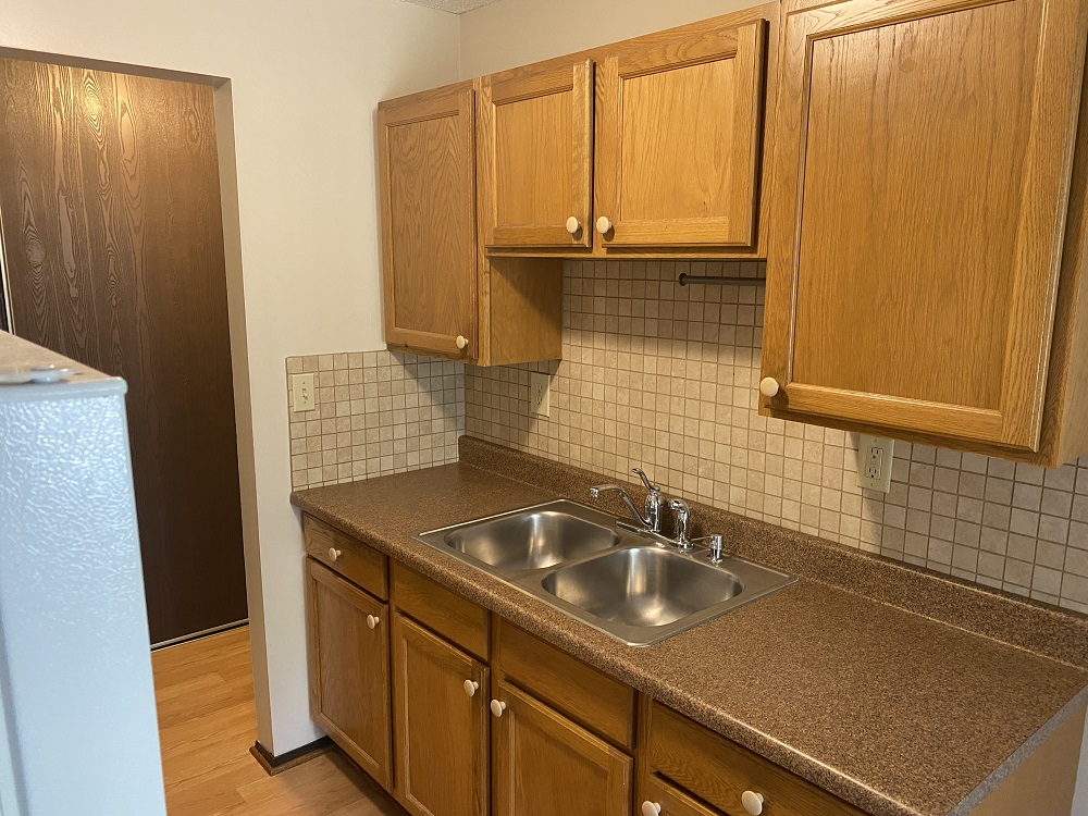 507 Ridgewood