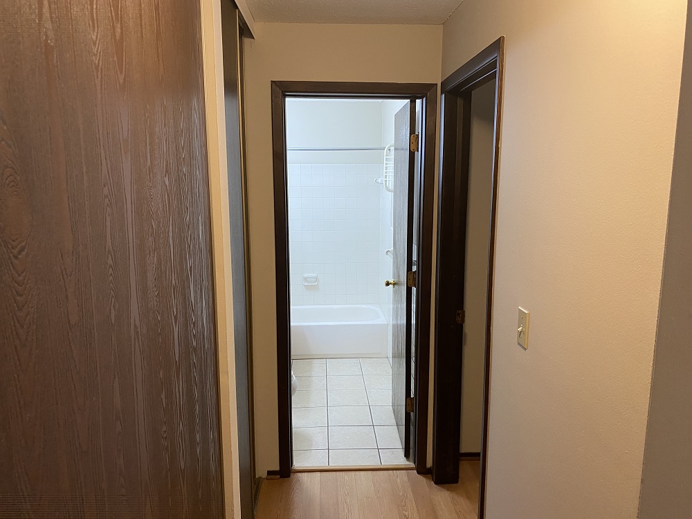 507 Ridgewood