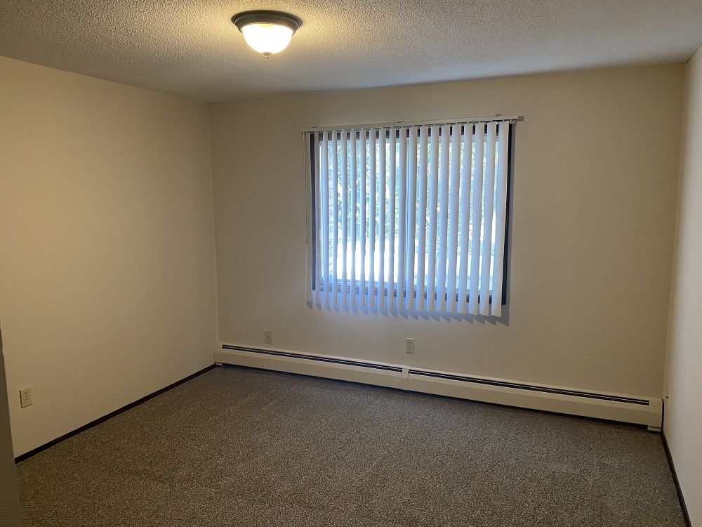 507 Ridgewood