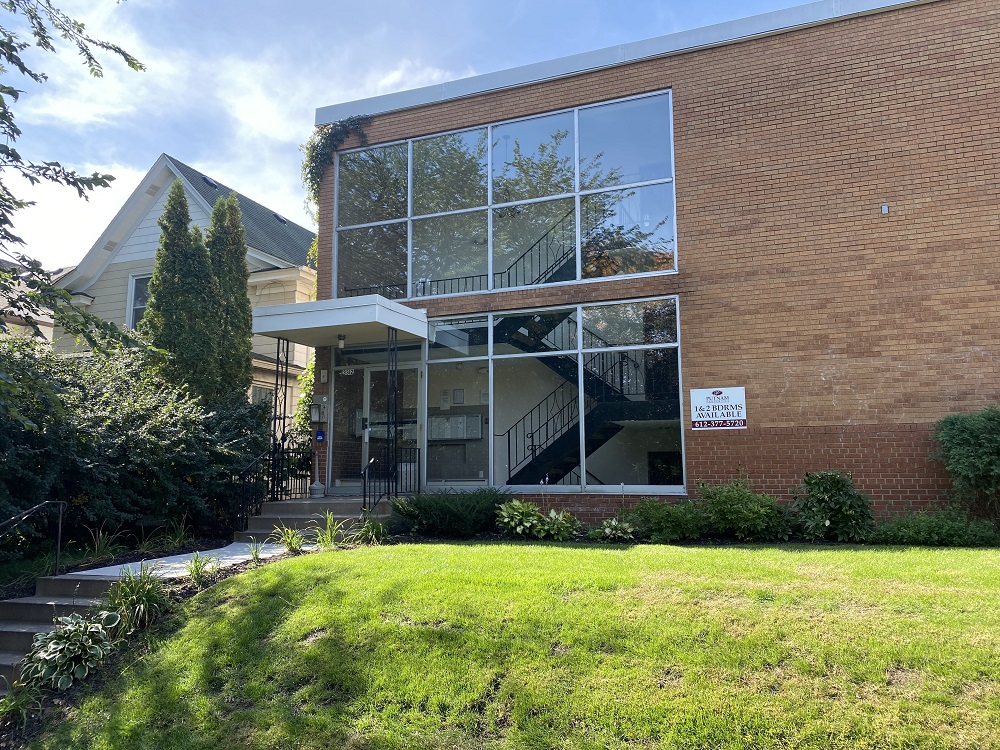 3312 Pillsbury
