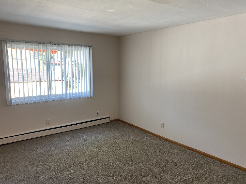 3312 Pillsbury