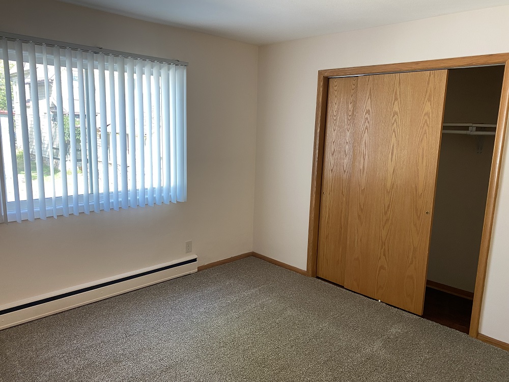 3312 Pillsbury