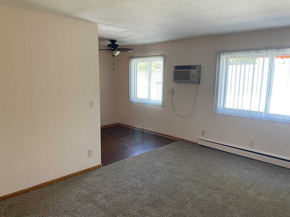 3312 Pillsbury