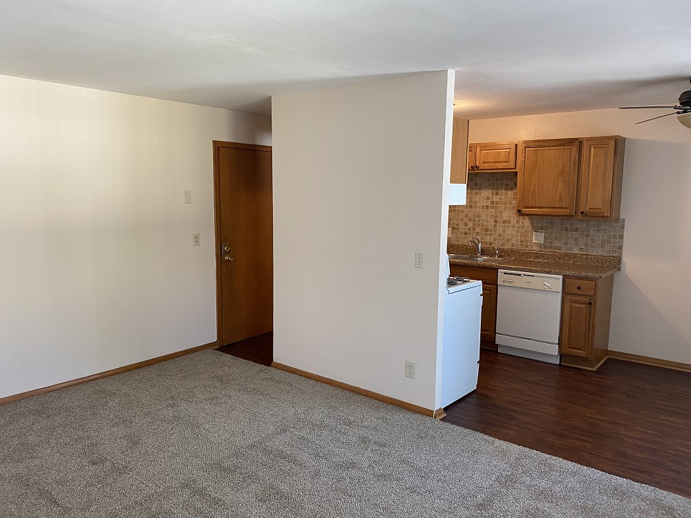 3312 Pillsbury