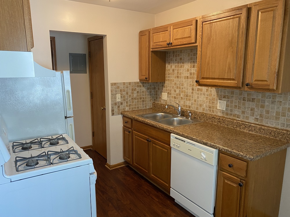 3312 Pillsbury