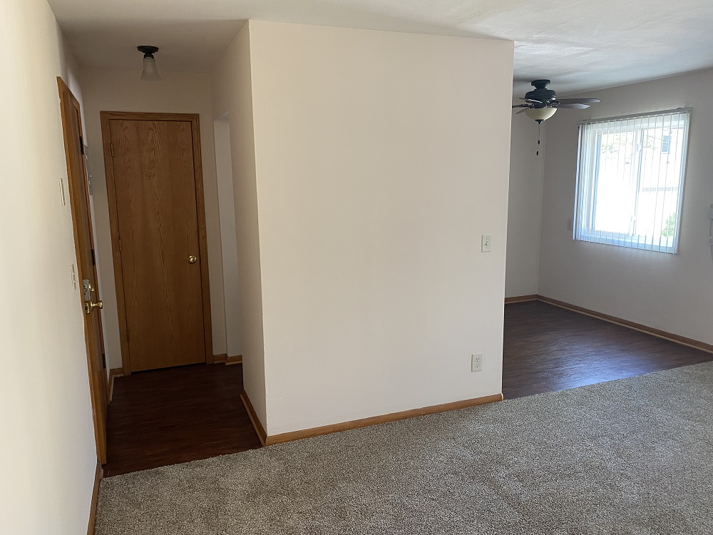 3312 Pillsbury