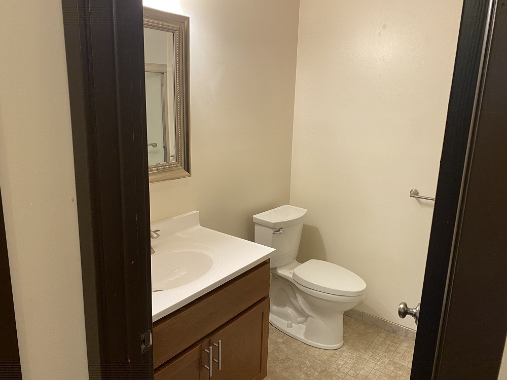 3836 Nicollet