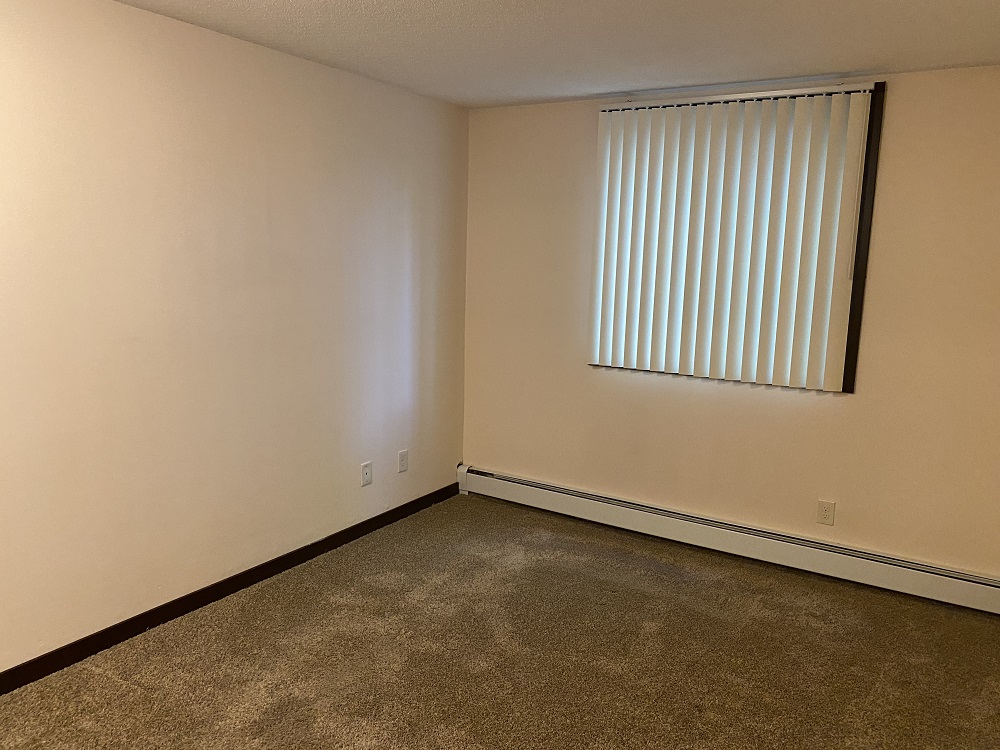 3836 Nicollet