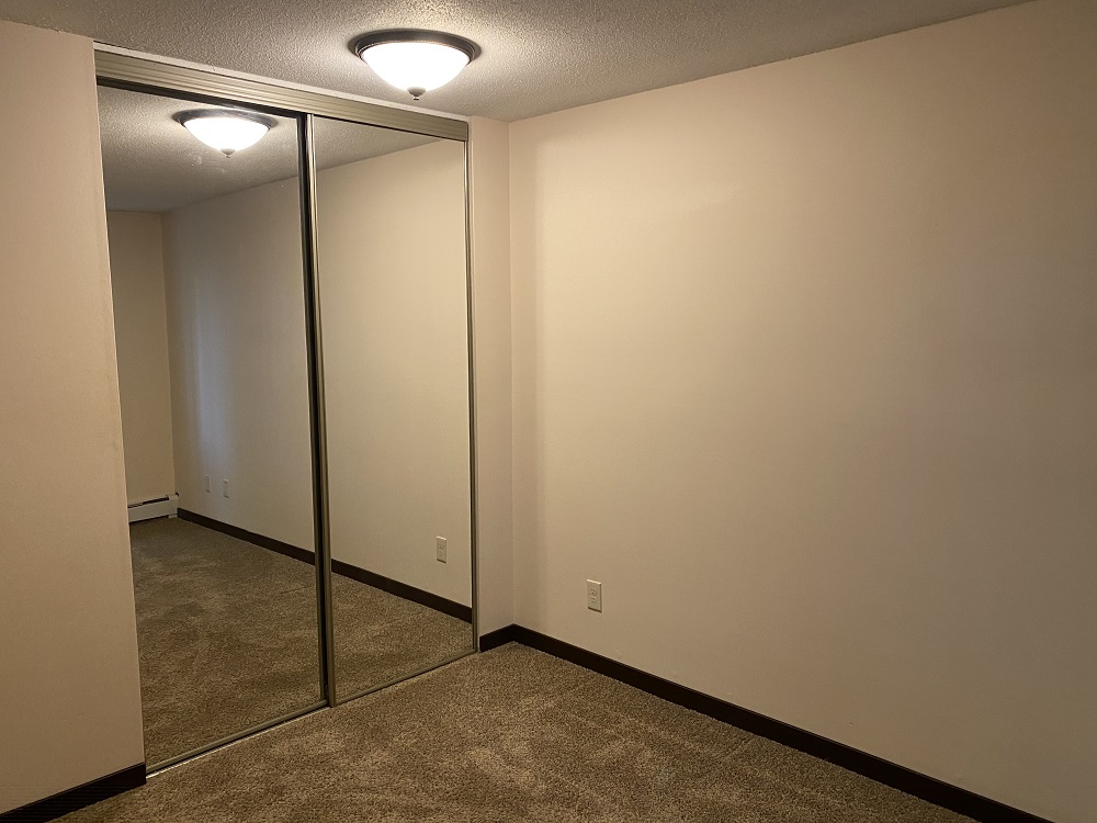 3836 Nicollet