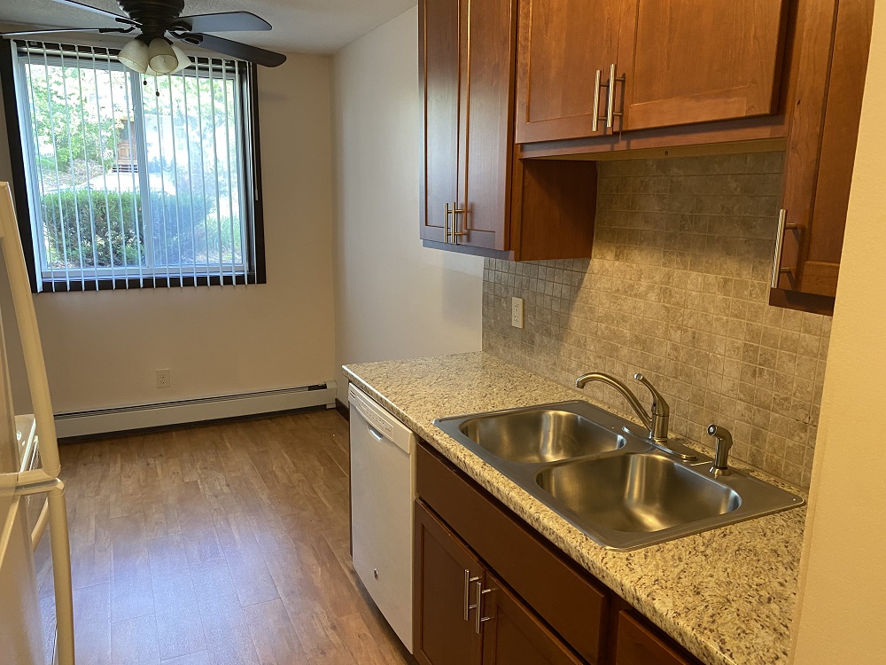 3836 Nicollet