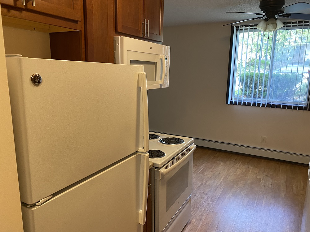 3836 Nicollet