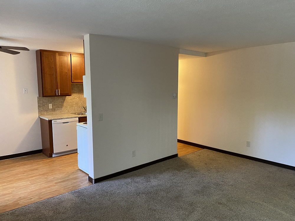 3836 Nicollet