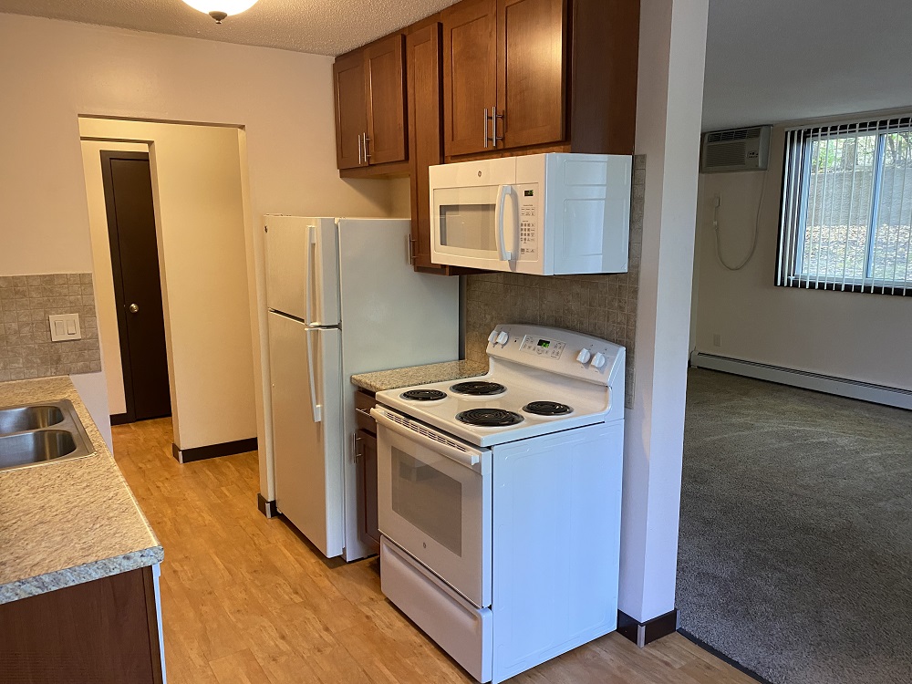 3836 Nicollet