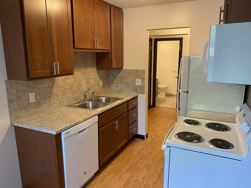 3836 Nicollet