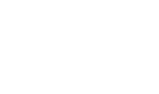 Putnam Properties
